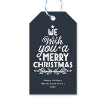 Foto de crianças da família Feliz Natal