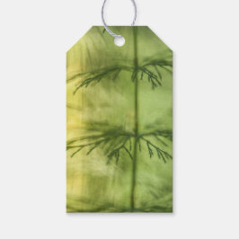 Etiqueta Para Presente Foto Puzzlegrass Nature