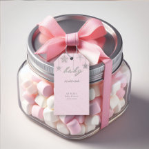 Frio de neve brilhante externo Flocos de neve cor-