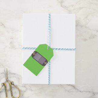 Etiqueta Para Presente Gift Tags Dev
