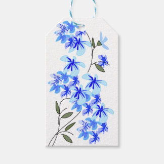 Etiqueta Para Presente Gift Tags & Gift Enclosures