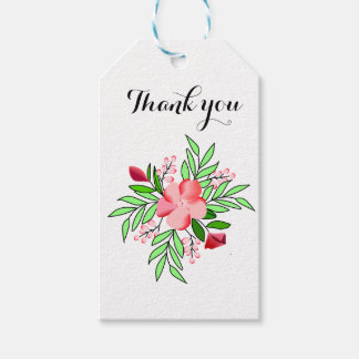 Etiqueta Para Presente Gift Tags & Gift Enclosures