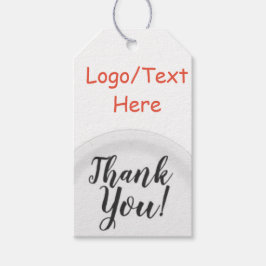 Etiqueta Para Presente #GiftTag #PromotionalGiftTag #PersonalisedTag !!
