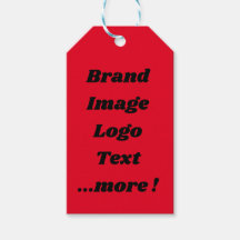 #GiftTag #PromotionalGiftTag #PersonalisedTag !!