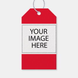 Etiqueta Para Presente #GiftTag #PromotionalGiftTag #PersonalisedTag !!