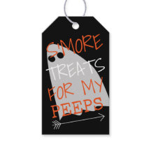Halloween É Mais Tratamentos Para Os Meus Povos
