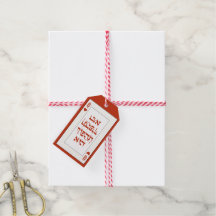 Hebraico personalizado Venachafoch-hu Purim Mishlo