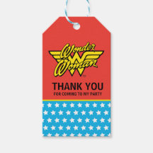 HISTÓRIAS EM QUADRINHOS DC | Logotipo da Mulher Ma