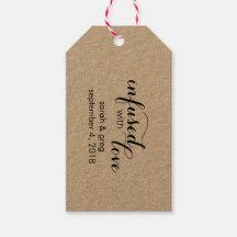 Infundida Com Óleo De Azeite De Amor Marcas Favorá