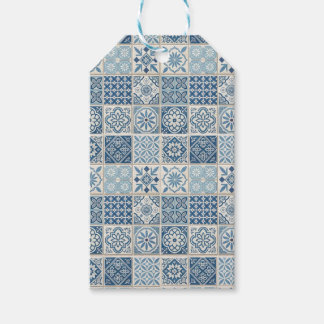 Etiqueta Para Presente Inspirational Gift Tag