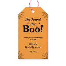 Laranja Ela Encontrou Seu Amor Encontro de Noiva d