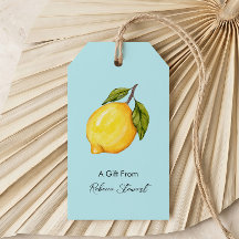 Limonada para Todas as Ocasiões Um Presente da Azu