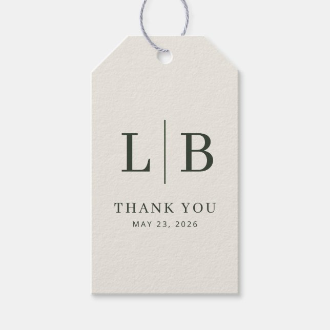 ETIQUETA PARA PRESENTE ___LLMGEN___ 36 (Frente)