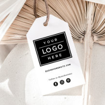 Logotipo Empresarial Personalizado Mídia Social Ma