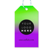 Logotipo Personalizado da Empresa Descrição do Pro