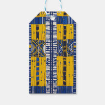 Luxo sofisticado, Caribe africano Lúpulo