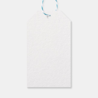 Etiqueta Para Presente Luxurious, artistic design with a festive tree