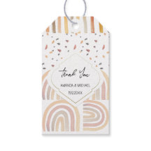 Maravilhosa Aquarela Outonal Arco-íris Pintada à M