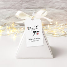 Marcas de Favoritos de Chá de fraldas Ladybug da W