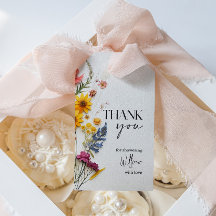 Marcas de Flores Silvestres Prensadas para Chá de