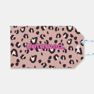 Etiqueta Para Presente Marcas de Presente para Caneca