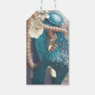 Etiqueta Para Presente Máscara do mascarada & favor de partido do