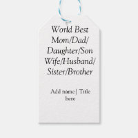 Melhor mãe marido esposa pai filho