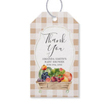 Mercado de Veggies Cultivados Localmente Obrigado