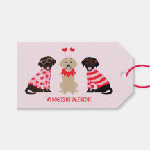 Meu Cachorro É Meu Namorados Labrador Cachorros De