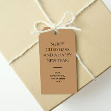 Minimalista do bege quente com cor de tendência