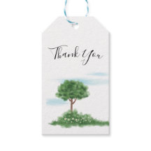 Minimalista Moderno Aquarela Personalizável