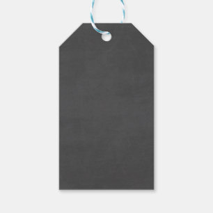 Etiqueta Para Presente Modelo - o fundo do quadro personaliza