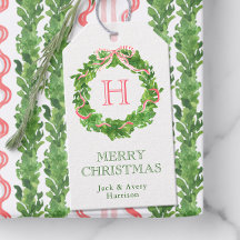 Mola de Arco com cruz com cruz de natal com cruz