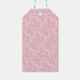 Etiqueta Para Presente Motifs Inspiration 35 Persa
