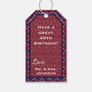 Etiqueta Para Presente MQF Sequins-Blue-Raspberry-Silver-2-HANG TAGS