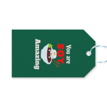 Muito incrível Kawaii Sushi