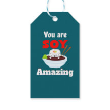 Muito incrível Kawaii Sushi