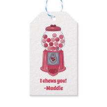 Namorados Personalizados - Máquina de Esferas de B