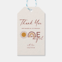 Não é maravilhosa no seu 1º aniversário 