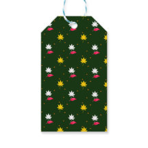 Natal da Poesia da Meia-Noite