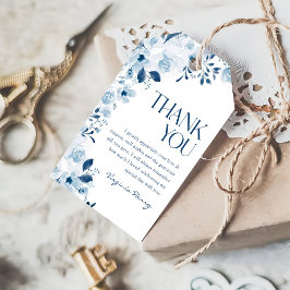 Etiqueta Para Presente Nossa Pequena Festa de primeiro aniversario de Beb