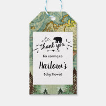 Nosso Melhor Mapa De Vintagem De Aventura