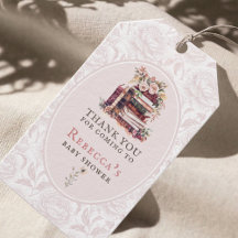 Nova cor d'água do chá de fraldas do capítulo, péo