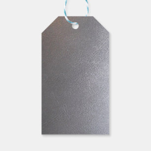 Etiqueta Para Presente O modelo dos Tag DIY do presente adiciona o TEXTO