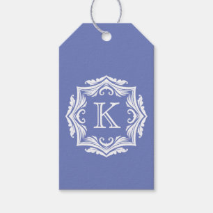 Etiqueta Para Presente O presente do favor do casamento etiqueta a cor