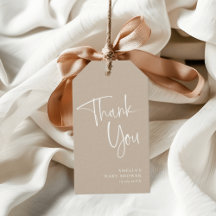Obrigado ao Roteiro Moderno e Elegante 