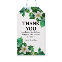 💍 Obrigado Passiflora Serenity 
