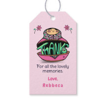 Obrigados de Doll Matryoshka