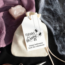 Obrigados para Descartar por | Marca de Favor do P