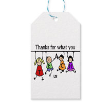 Obrigados para o que ensina arte de professor dive